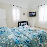 Nonna Anna A 2 Passi Dal Mare *