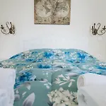 Nonna Anna A 2 Passi Dal Mare *